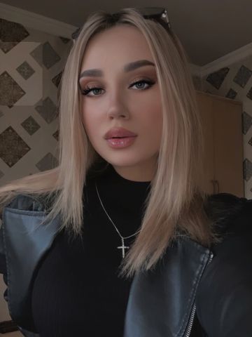 Анкета проститутки Мадина - Фото 1, , 21 год, №29862